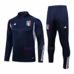 Italy 2023 Kids Kit Sweatshirt