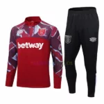 Sweat-shirt West Ham United 2023-24