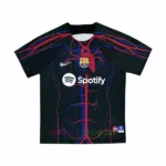 Camiseta Barcelona Edición Especial 2023-24 Versión Jugador
