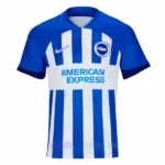 Camiseta Brighton Primera Equipación 2023-24