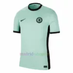 Camiseta Chelsea Tercera Equipación 2023-24