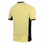 Corinthians Third Kit Shirt 2023-24