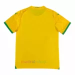 Camiseta Mamelodi Sundowns Primera Equipación 2023-24