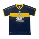 Camiseta Millwall Primera Equipación 2023-24