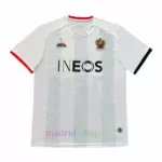 Camiseta Niza Primera Equipación 2023-24