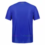 Nice Third Kit Shirt 2023-24