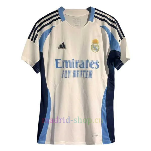 Camiseta Bellingham Real Madrid Adulto , camisetas fútbol barata
