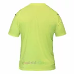 Sassuolo Third Shirt 2023-24