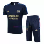 Camiseta de Entrenamiento Arsenal 2023-24 Kit
