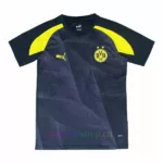 Borussia Dortmund Training Shirt 2023-24