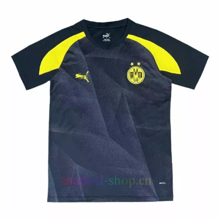 Camiseta de Entrenamiento Borussia Dortmund 2023-24
