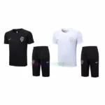 Camisa de treino do Corinthians 2023-24