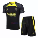 PSG Training Shirt 2023-24 Kit