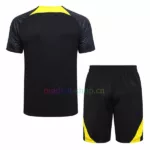 PSG Training Shirt 2023-24 Kit