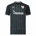 Camiseta Athletic Bilbao Segunda Equipación 2023-24