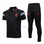 Camisa AC Milan Polo 2023-24