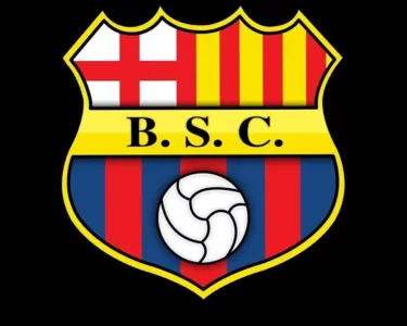 A qué hora juega Barcelona Sporting Club