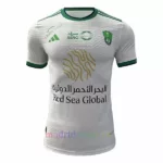 Maglia Al Ahli Saudi Home 2023-24 Versione giocatore