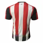 Brentford Home Shirt 2023-24 Player Version