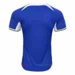 Chelsea Home Shirt 2023-24 Player Version