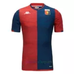 Camiseta Genoa Primera Equipación 2023-24