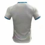 Camiseta Marsella Primera Equipación 2023-24 Versión Jugador