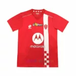 Camiseta Monza Tercera Equipación 2023-24