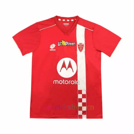Camiseta Monza Primera Equipación 2023-24