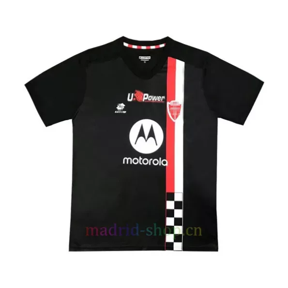 Maillot Troisième Kit Monza 2023-24