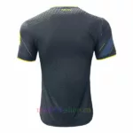 Terceira camisa do Newcastle 2023-24 versão do jogador