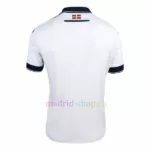 Camisa Terceiro Kit Real Sociedad 2023-24
