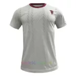 Camiseta Liverpool YNWA Versión Jugador