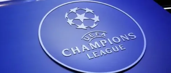 Dónde Ver la UEFA Champions League-2-