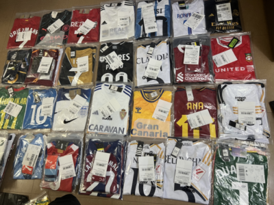 Blog de Camisetas Fútbol Baratas-19-