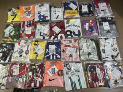 Camisetas de fútbol baratas-102-
