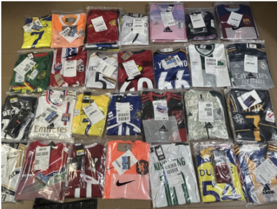 Camisetas de fútbol baratas-101-
