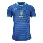 Camiseta Portero Brasil 2024