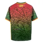 Camiseta Camerún 2024 Edición Especial