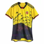 Camiseta Colombia 2024 Edición Especial