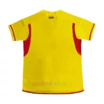 Colombia Home Jersey 2022