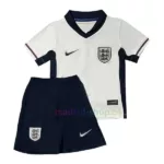 Camiseta Inglaterra 2024 Primera Equipación