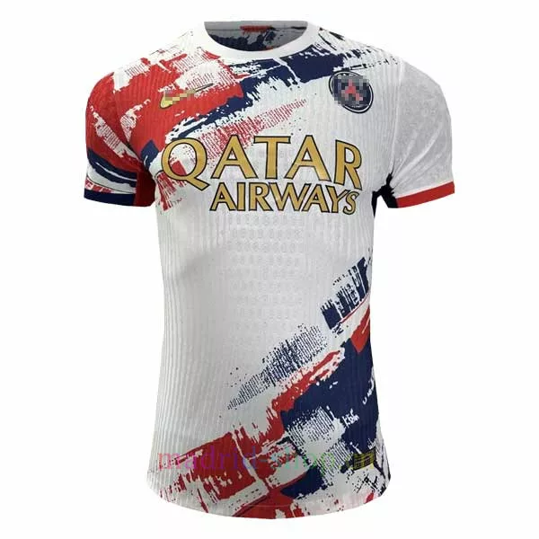 Chandal PSG 2023 2024 Barato→ Tienda Nº 1 - Camisetasdefutbolshop