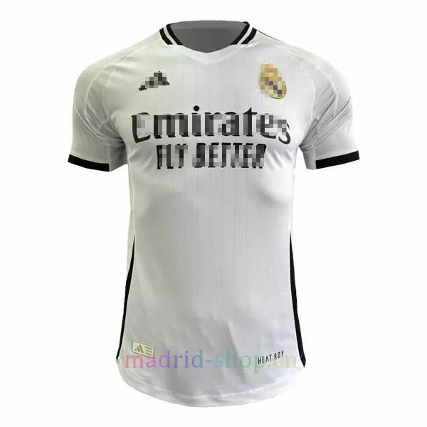 21€, Camiseta Real Madrid Barata 2020 2021