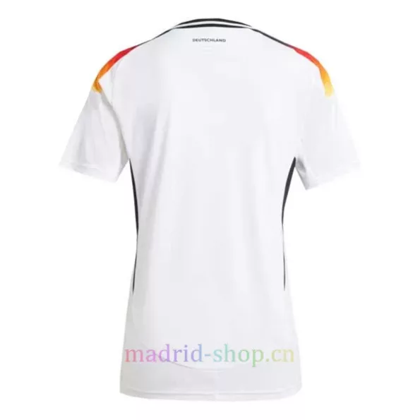 Appointment – ​​Germany Home Shirt 2024 Women
