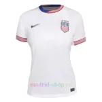 Appointment – ​​United States Home Shirt 2024 Women