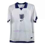 England 2024 Special Edition Shirt
