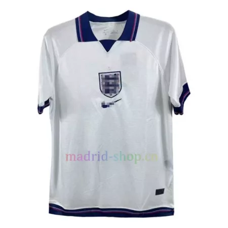 Camiseta Inglaterra 2024 Edición Especial