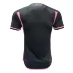 Inter Miami Second Jersey 2024-25 Player Version