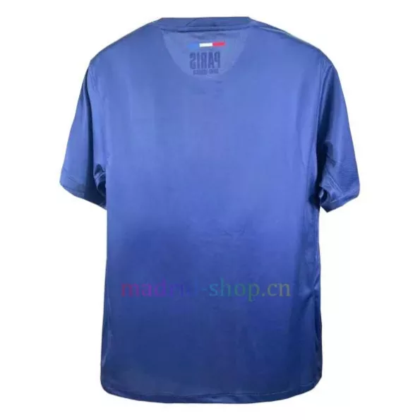 PSG Home Shirt 2024-25