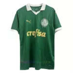 Camiseta Palmeiras Primera Equipación 2024-25